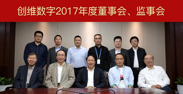 圖片2.jpg