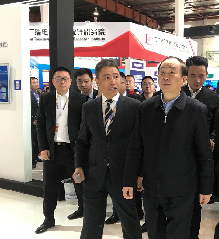 微信圖片_20190329142150.jpg