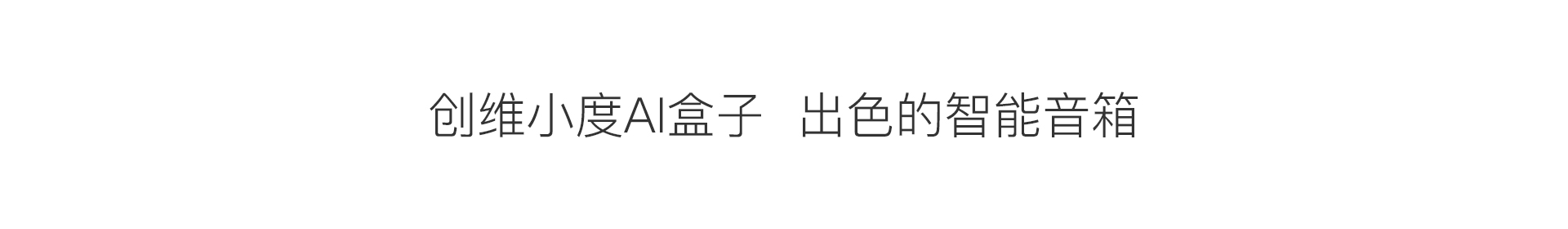 圖12.jpg