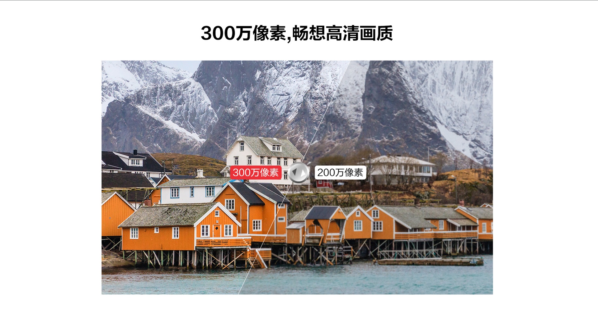 1080監(jiān)控6燈_02.jpg