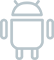 高級(jí)Android軟件工程師