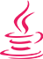 Android應(yīng)用開(kāi)發(fā)工程師
